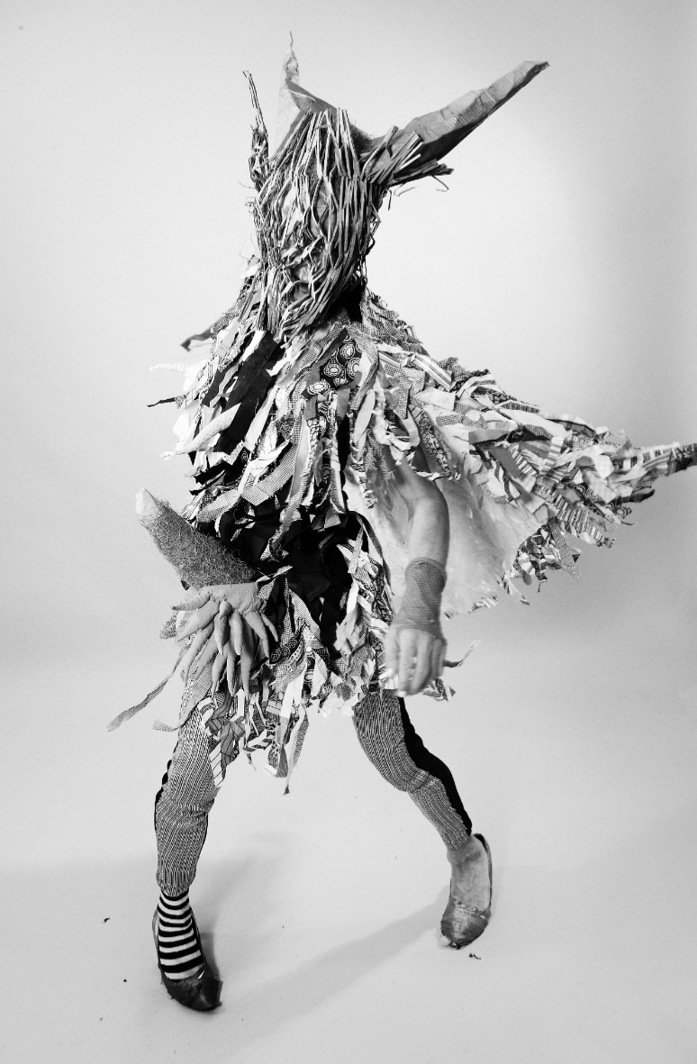 Duckie, Live, Queer, LGBTQI+, art, Paul Coombs, Costume Design, london, performance